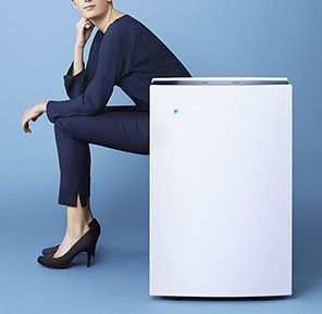 您所浏览查看的图片来源于北京兴象科技有限公司