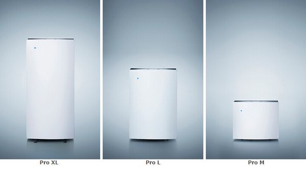 您所浏览查看的图片来源于北京兴象科技有限公司