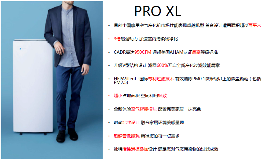 您所浏览查看的图片来源于北京兴象科技有限公司