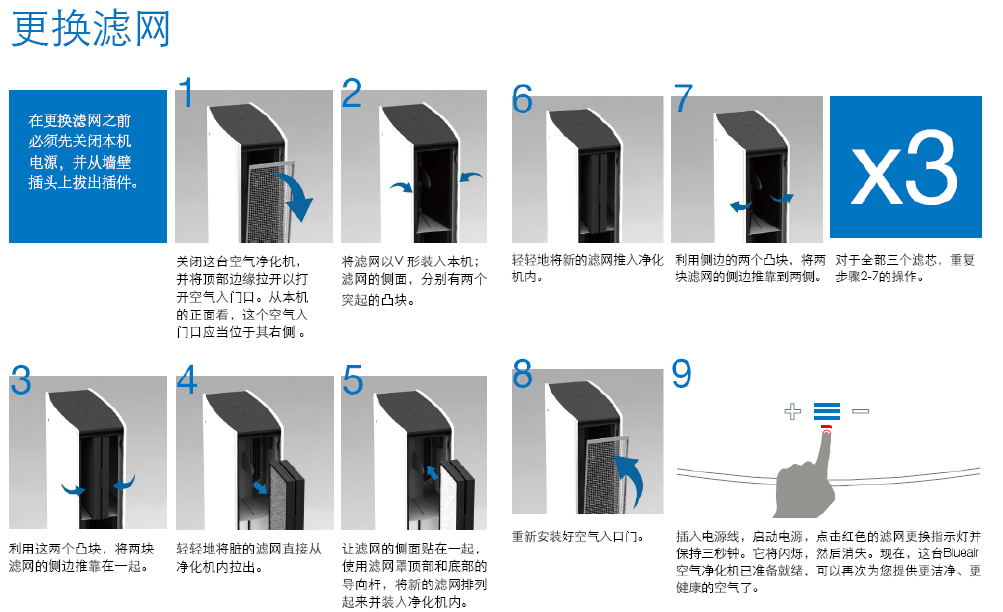 您所浏览查看的图片来源于北京兴象科技有限公司