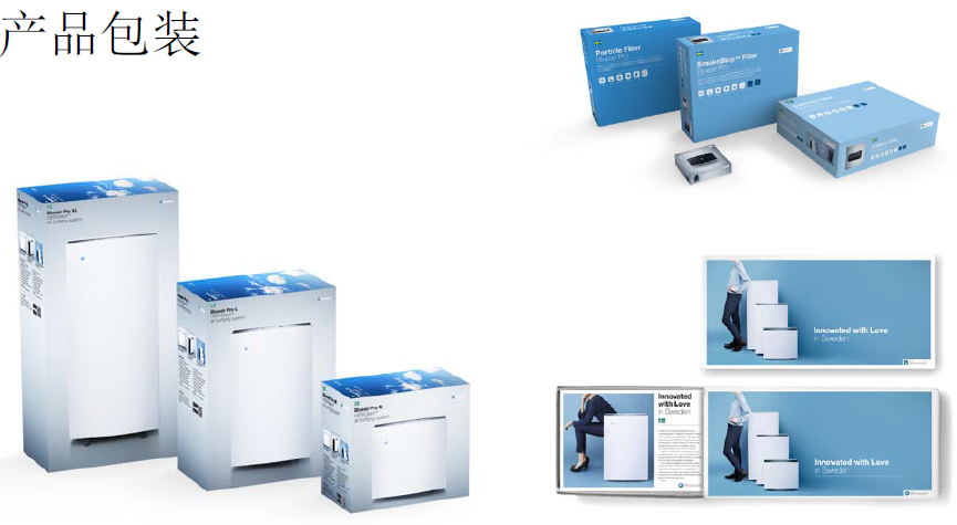 您所浏览查看的图片来源于北京兴象科技有限公司