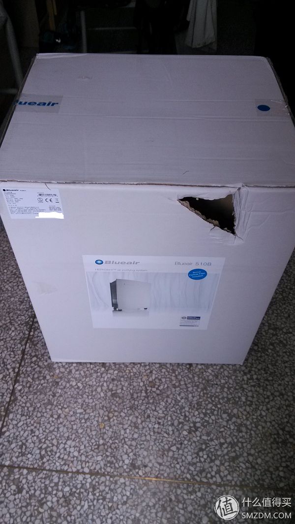 野蛮的京东快递