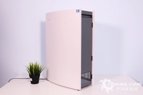 节操掉一地 这些空气净化器便宜的没下限 0