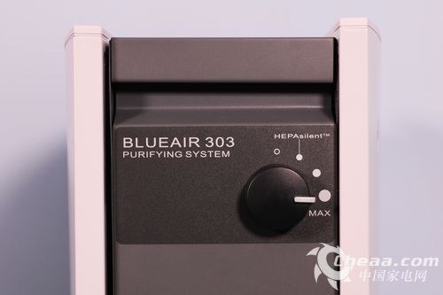节操掉一地 这些空气净化器便宜的没下限 0