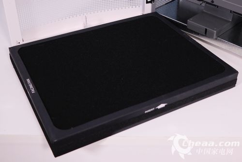 节操掉一地 这些空气净化器便宜的没下限 0