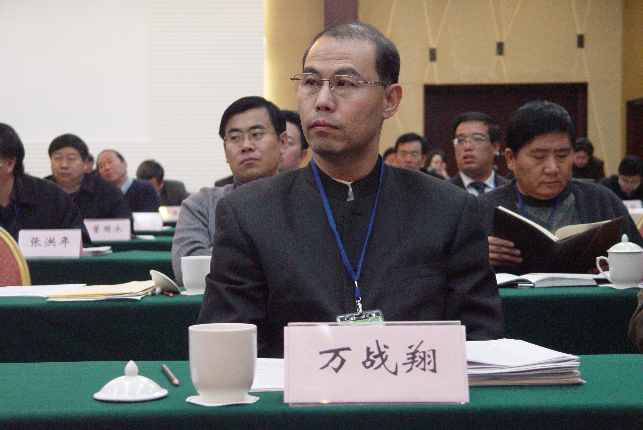 石油观点|中石油高层亲自撰文反击柴静