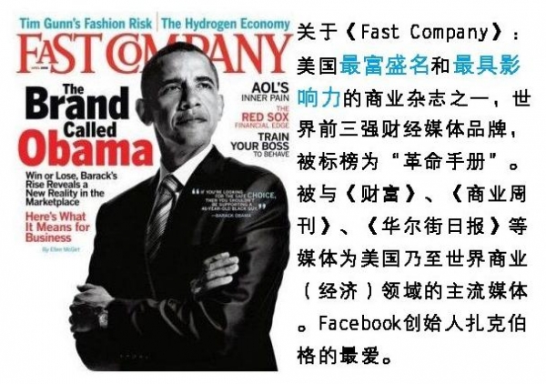 空气净化器十大品牌&nbsp;Blueair稳拿第一