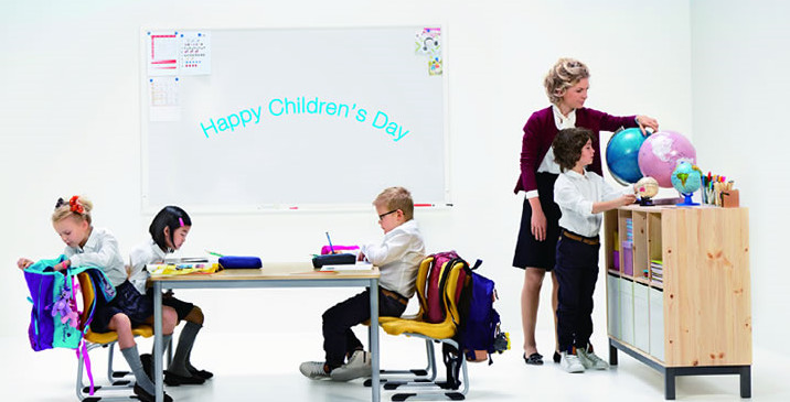 快乐6.1，blueair优惠打折促销进行中