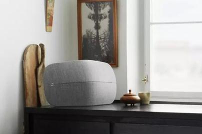 智能取胜,Blueair登美国科技网站Gear Patrol推荐榜