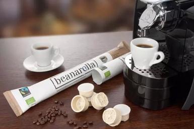 智能取胜,Blueair登美国科技网站Gear Patrol推荐榜