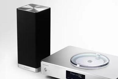 智能取胜,Blueair登美国科技网站Gear Patrol推荐榜