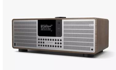 智能取胜,Blueair登美国科技网站Gear Patrol推荐榜