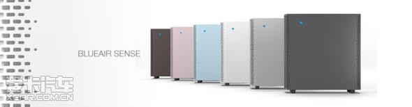 瑞典空气净化器品牌Blueair.jpg