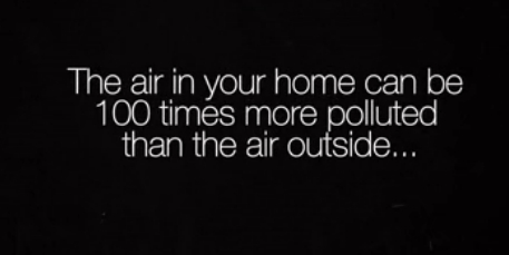 blueair chinese beijing store