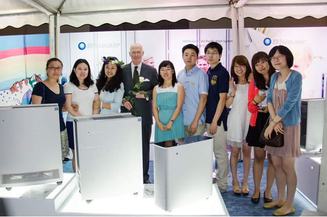 您所浏览查看的图片来源于鲁特仕图片存储中心img.lutish.com