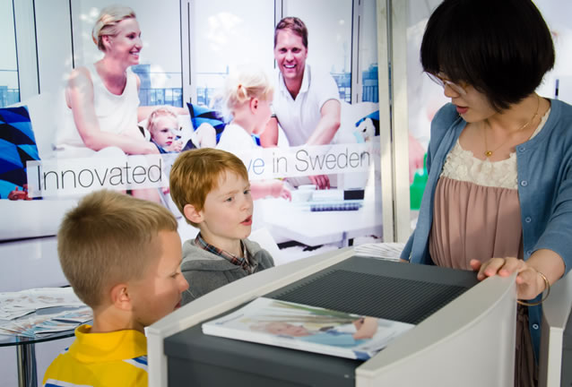 您所浏览查看的图片来源于鲁特仕图片存储中心img.lutish.com