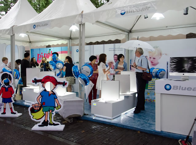 您所浏览查看的图片来源于鲁特仕图片存储中心img.lutish.com