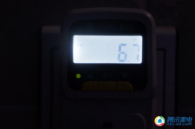 Blueair Sense空净评测 更适合小户型家庭