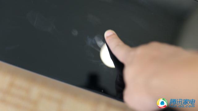 Blueair Sense空净评测 更适合小户型家庭