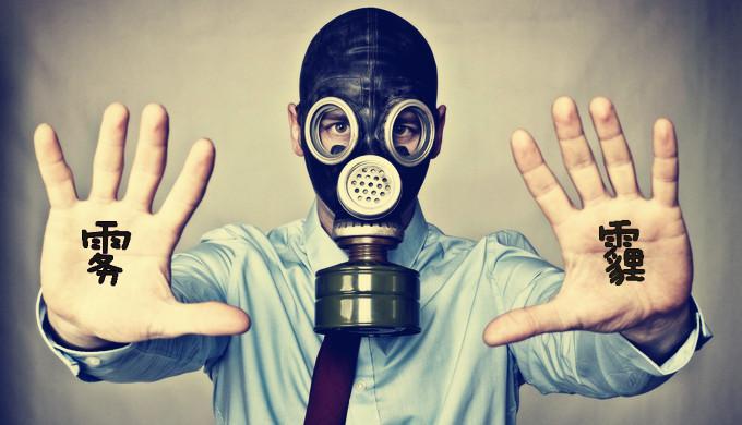 您所浏览查看的图片来源于北京兴象科技有限公司