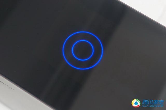 Blueair Sense空净评测 更适合小户型家庭