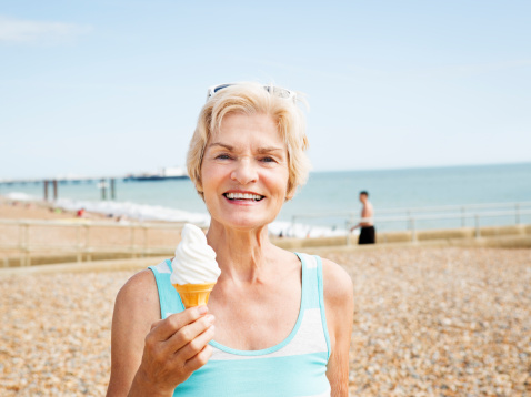 空气污染会引起哪些病？
