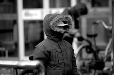 NS store product images