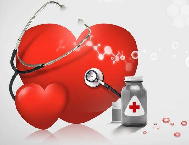 医疗会期间所有国家注册医师75折blueair全线产品优惠