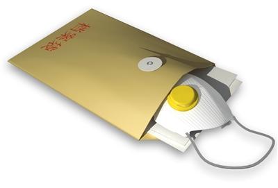 北京晒2014大气治理成果 治霾成绩单含金量几何