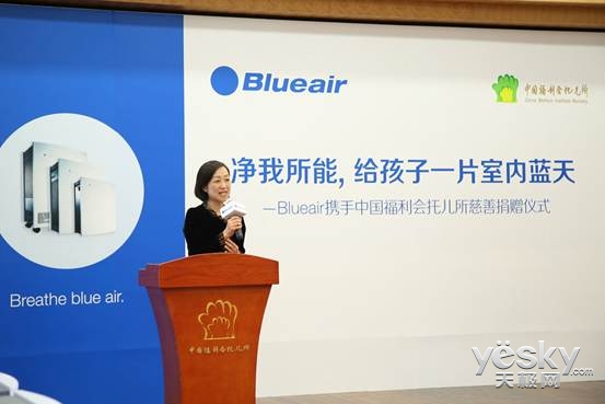 点击图片看大图