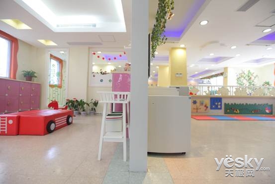 点击图片看大图