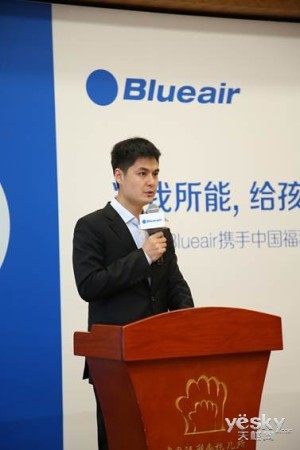 点击图片看大图