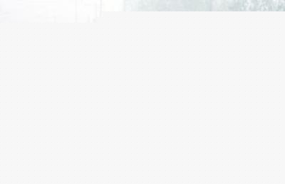 上午，右安门东街，骑自行车的市民都戴上了口罩 摄/记者 杨益