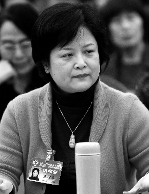 重污染预警不妨增设“准红色”