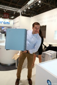 点击放大图片浏览