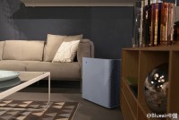 点击放大图片浏览