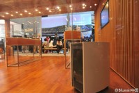 点击放大图片浏览