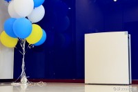 点击放大图片浏览