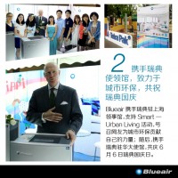 点击放大图片浏览