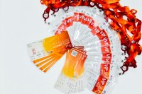 点击放大图片浏览