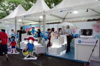 点击放大图片浏览