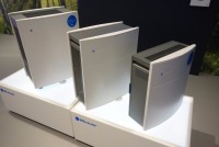 点击放大图片浏览