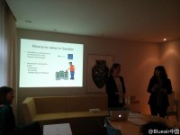 点击放大图片浏览