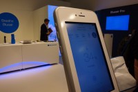 点击放大图片浏览