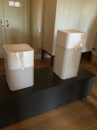 点击放大图片浏览