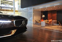 点击放大图片浏览