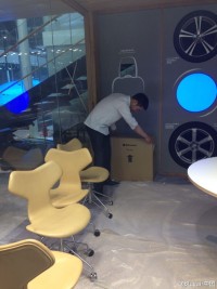 点击放大图片浏览