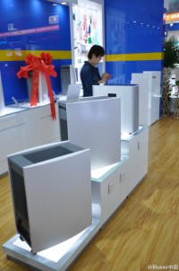 点击放大图片浏览