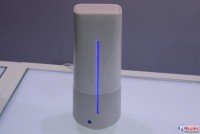 点击放大图片浏览