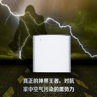 点击放大图片浏览